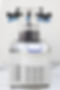Liyofilizator_3-scaled.jpg