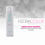Miniatura: Hidracolor color shampoo