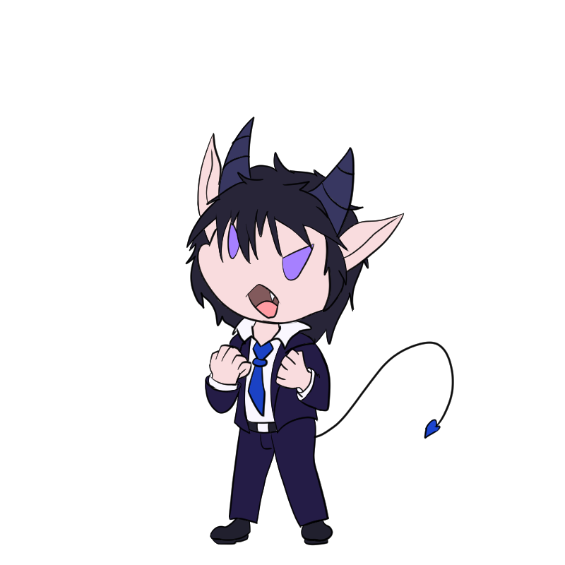 Kit