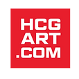 hcg logo.png