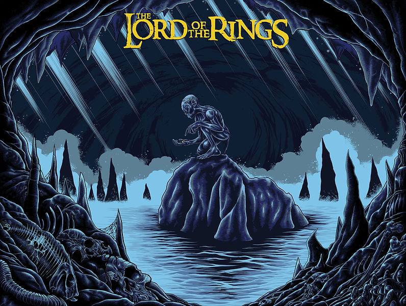 LOTR-JBEAMISH.jpg