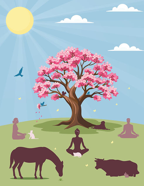 Tree-Illustration_v4.jpg