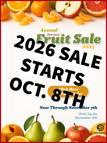 Untitled - October 03, 2026 at 11.25.11 (3).png