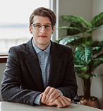 DSC_9107 - MA choice for website.jpg