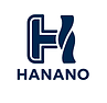Hanano Technologies Ltd logo