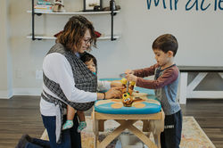 aa_bfc_jancontentphotos-22