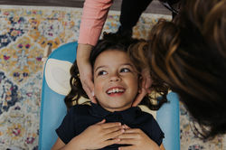 aa_bfc_jancontentphotos-96