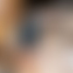 Understanding Emotional Dysregulation in Kids: A Nervous System Approach