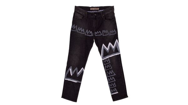 BRADO Collection PPT - 99.png