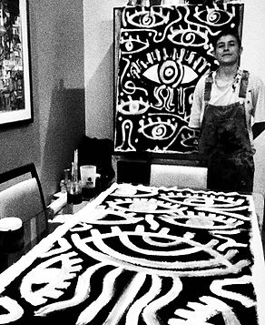 9984D2EF-EC5E-4559-9A75-BE8BC0516D82 (1).jpg