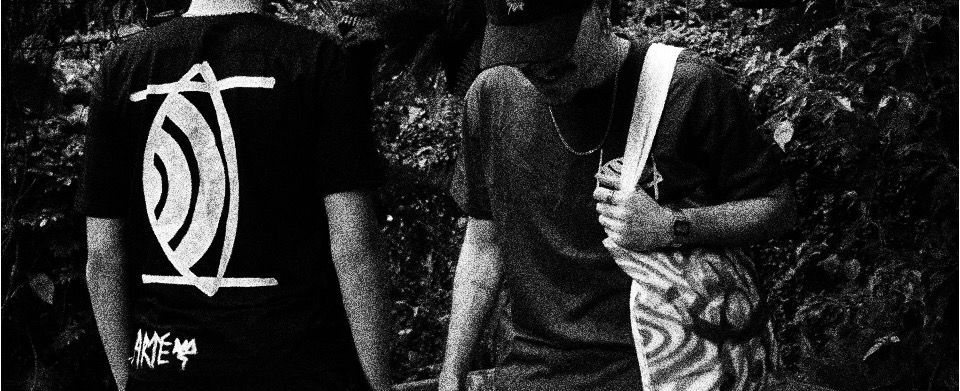 the boyz