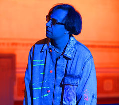 IMG_2242_2 (2) (1)_edited.jpg