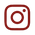 instagram logo_edited_edited