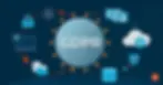 GDPR Compliance