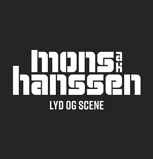 305123246_769147094065454_47223936348885