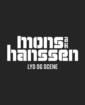 305123246_769147094065454_47223936348885