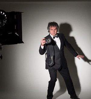 Mediestudio 2_edited.jpg