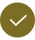 tick.png