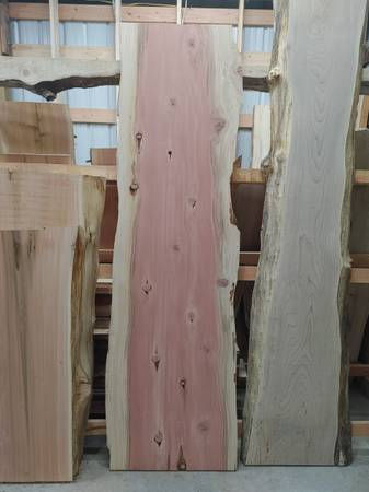 Large Live Edge Sequoia Slab.jpg