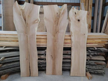 Live Edge Birch Slabs 1.jpg