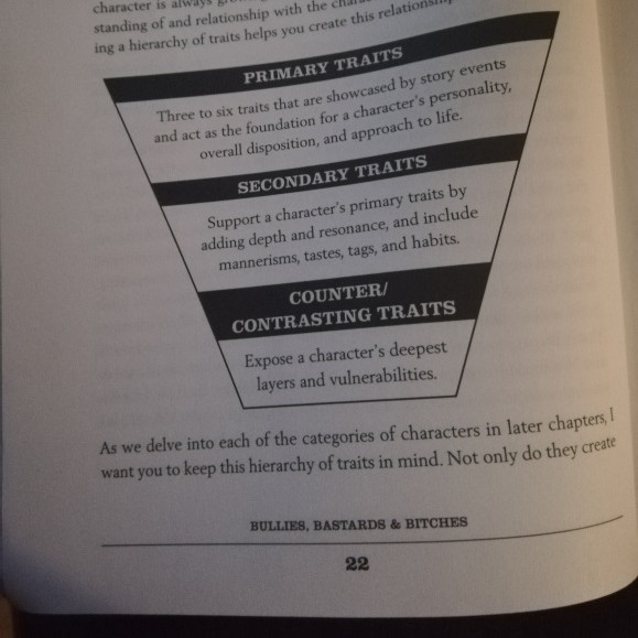BBB Image 2.jpg