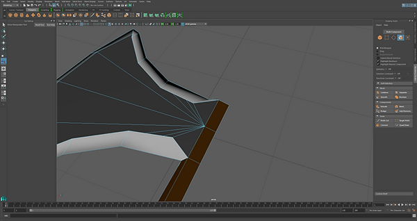 Wood cutter axe (edges welded).PNG