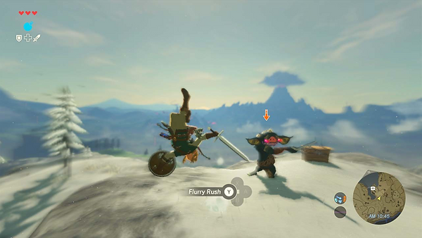 Perfect dodge botw.png