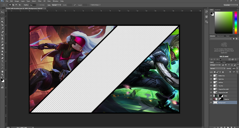 2 splash arts.PNG