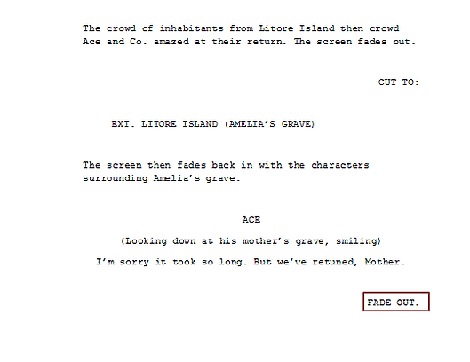 script fade in and out.PNG