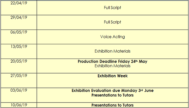 Schedule part 2.PNG