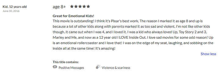 Up child review.PNG