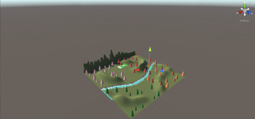 adding trees.png