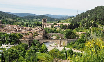 Lagrasse__19358083821_.jpg
