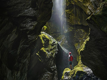 L'Aventure intérieure(1).jpg