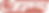 FPSDIESEL cutout2.png