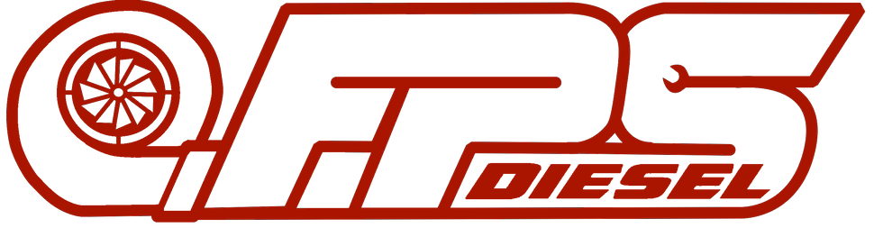 FPSDIESEL cutout2.png