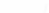 FPSDIESEL WHITE.png
