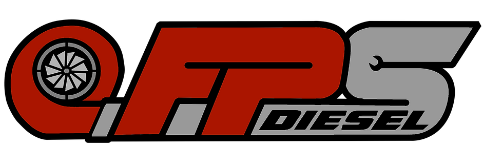 FPSDIESEL logo10.png