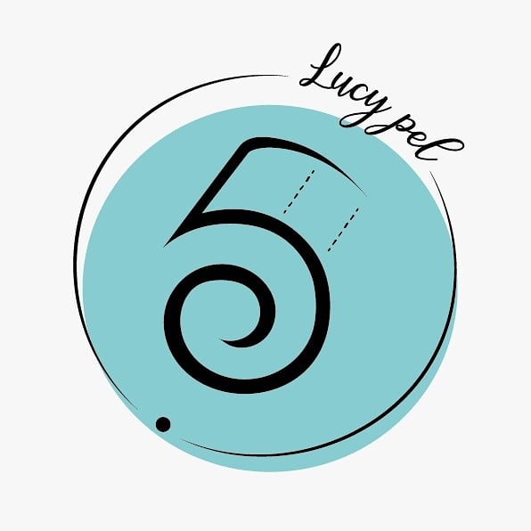 Foto del escritor: Papelera Lucypel