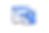 sitewingman-cms-custom-functionality.png
