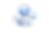 sitewingman-domains-email-support.png