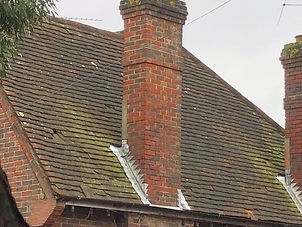 Roof inspection 5_edited.jpg