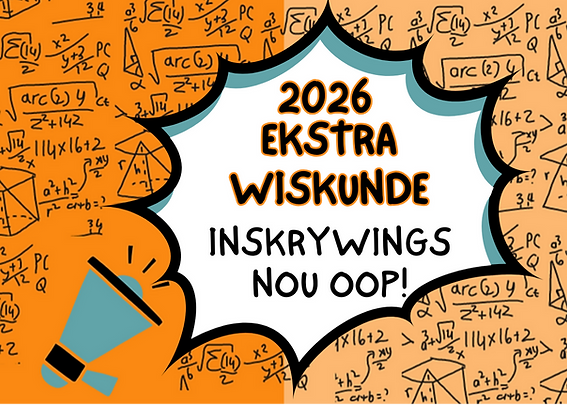 sluit in lewendige aanlyn lesse vraestelle memos_20260107_094808_0000 (1).png