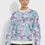 Thumbnail: Tie Dye Sweatshirt