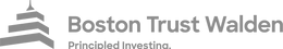 Boston-Trust-Walden-Logo.png
