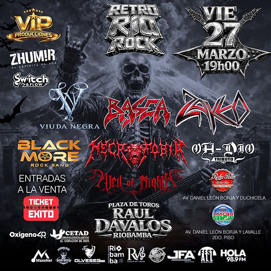 RETRO RIO ROCK.jpg
