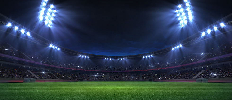 10-lighting_sport-main.jpg