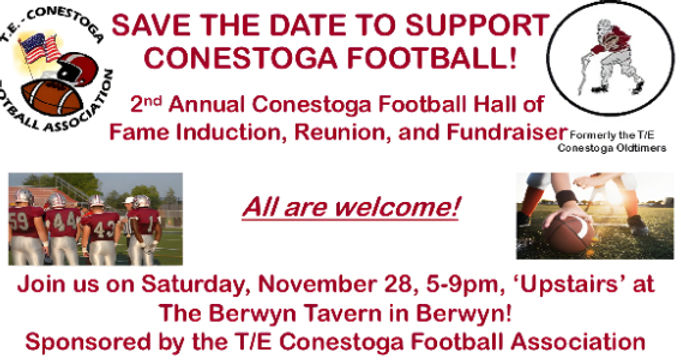 2026 2nd Ann Reunion & Fundraiser - Save The Date -- FINAL (1)_edited_edited_edited_edited