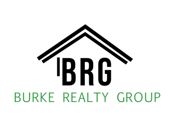 BRG_transparent_background (1).png