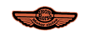 logo vo.png
